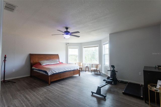 1159 SW VALENCIA HEIGHTS AVENUE, Dunnellon, FL 34431