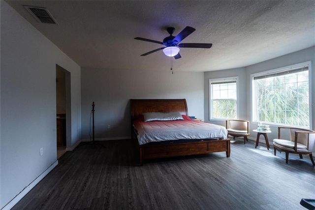 1159 SW VALENCIA HEIGHTS AVENUE, Dunnellon, FL 34431