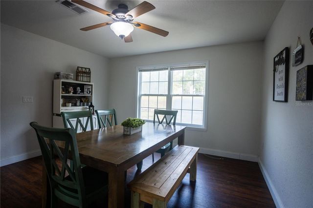 1159 SW VALENCIA HEIGHTS AVENUE, Dunnellon, FL 34431