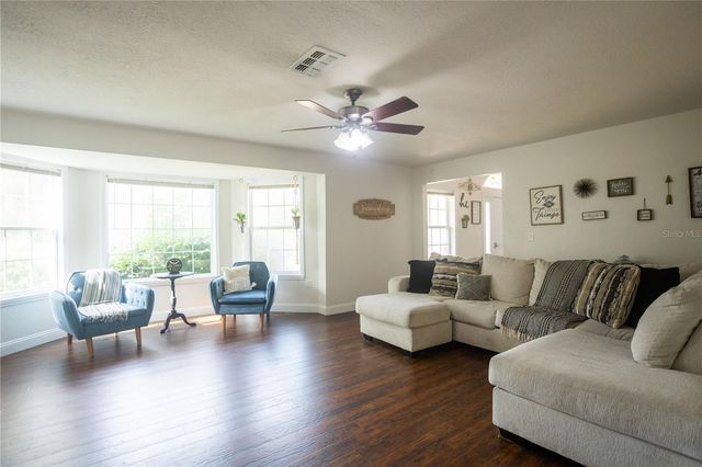 1159 SW VALENCIA HEIGHTS AVENUE, Dunnellon, FL 34431