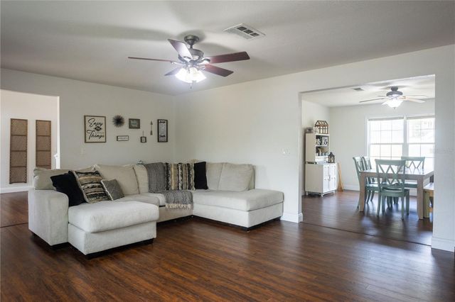 1159 SW VALENCIA HEIGHTS AVENUE, Dunnellon, FL 34431