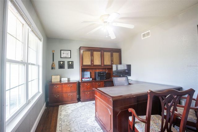 1159 SW VALENCIA HEIGHTS AVENUE, Dunnellon, FL 34431