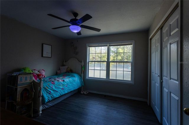 1159 SW VALENCIA HEIGHTS AVENUE, Dunnellon, FL 34431