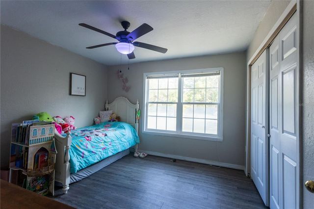 1159 SW VALENCIA HEIGHTS AVENUE, Dunnellon, FL 34431