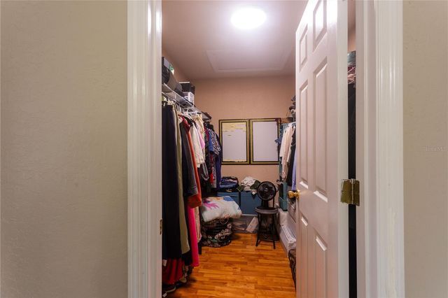 1159 SW VALENCIA HEIGHTS AVENUE, Dunnellon, FL 34431