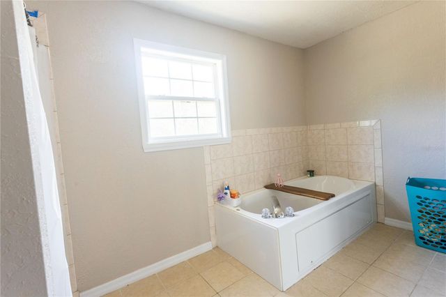 1159 SW VALENCIA HEIGHTS AVENUE, Dunnellon, FL 34431