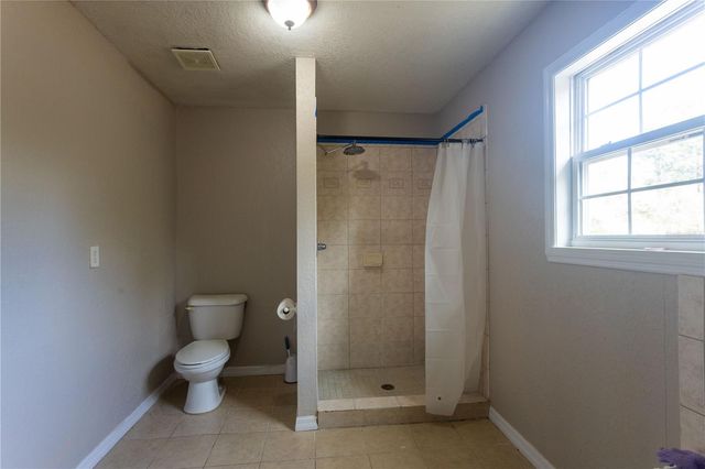 1159 SW VALENCIA HEIGHTS AVENUE, Dunnellon, FL 34431