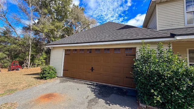 1159 SW VALENCIA HEIGHTS AVENUE, Dunnellon, FL 34431