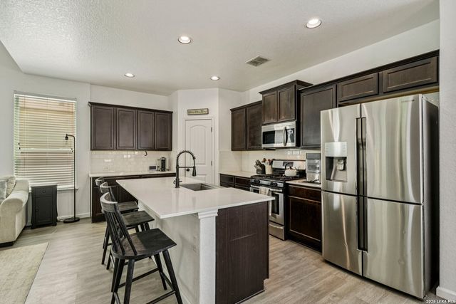 8335 Angelina Parke, San Antonio, TX 78254