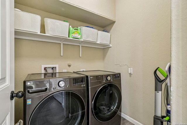 8335 Angelina Parke, San Antonio, TX 78254