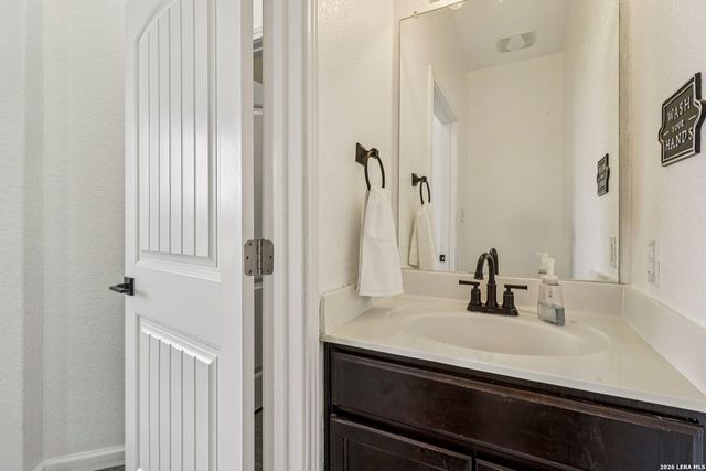 8335 Angelina Parke, San Antonio, TX 78254