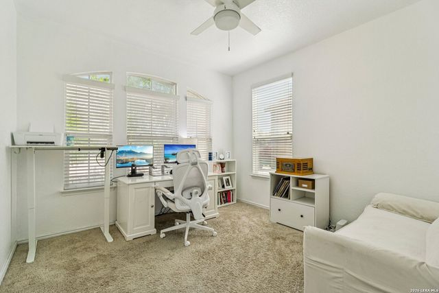 8335 Angelina Parke, San Antonio, TX 78254