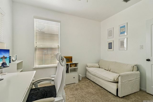 8335 Angelina Parke, San Antonio, TX 78254