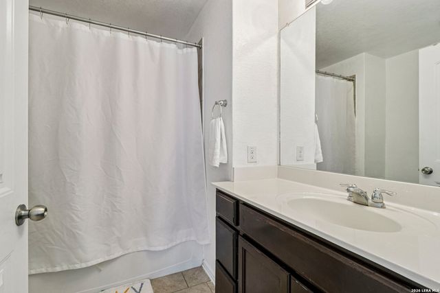 8335 Angelina Parke, San Antonio, TX 78254