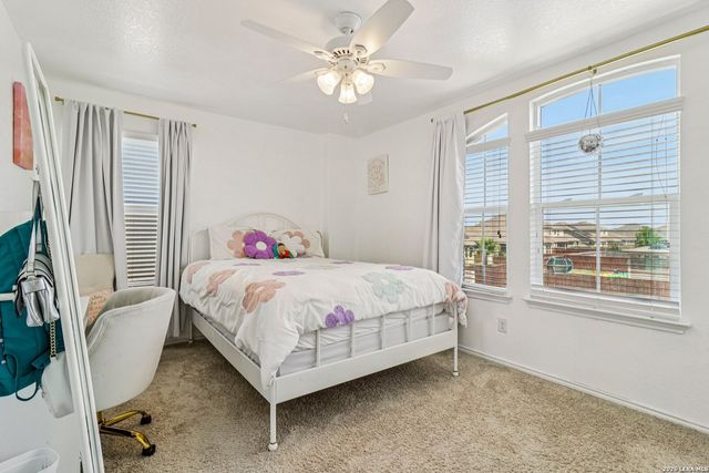 8335 Angelina Parke, San Antonio, TX 78254