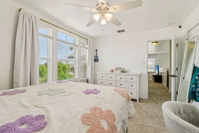 8335 Angelina Parke, San Antonio, TX 78254