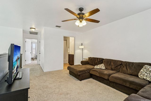 8335 Angelina Parke, San Antonio, TX 78254