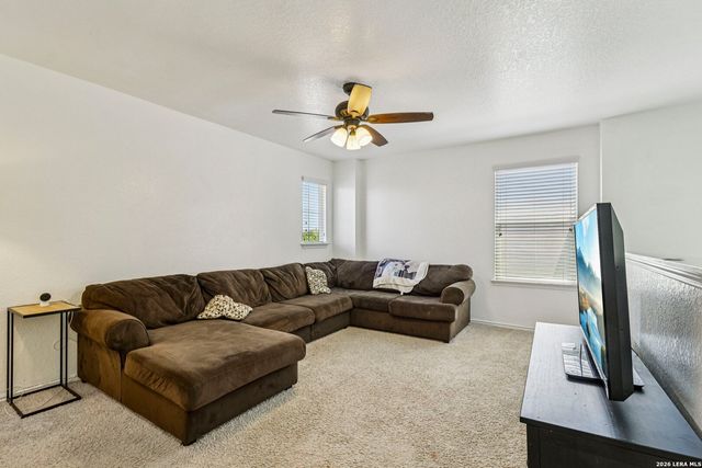 8335 Angelina Parke, San Antonio, TX 78254