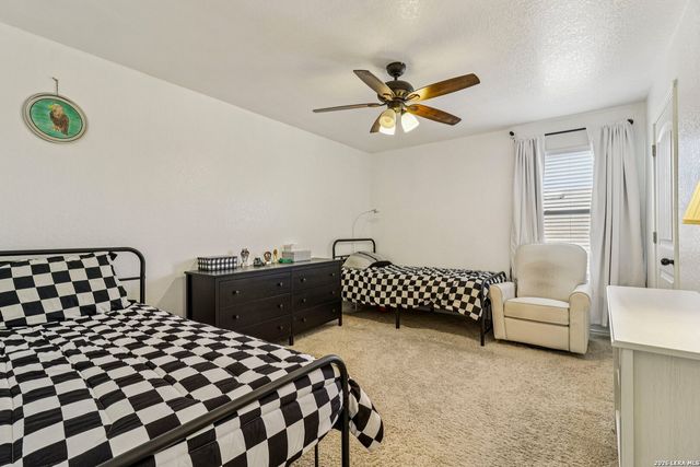 8335 Angelina Parke, San Antonio, TX 78254