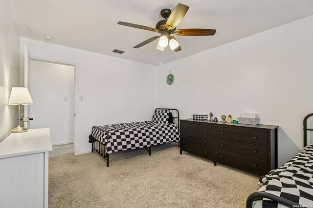 8335 Angelina Parke, San Antonio, TX 78254