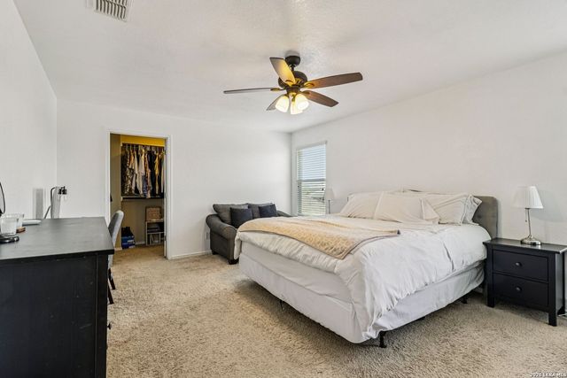 8335 Angelina Parke, San Antonio, TX 78254