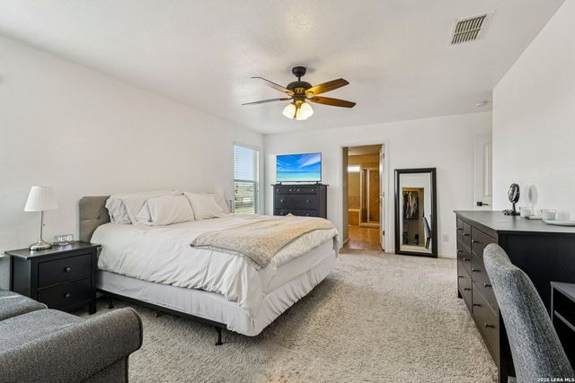 8335 Angelina Parke, San Antonio, TX 78254