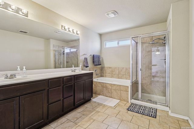 8335 Angelina Parke, San Antonio, TX 78254