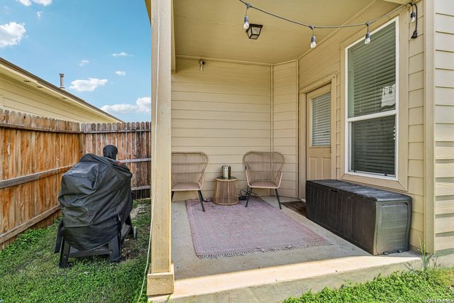 8335 Angelina Parke, San Antonio, TX 78254