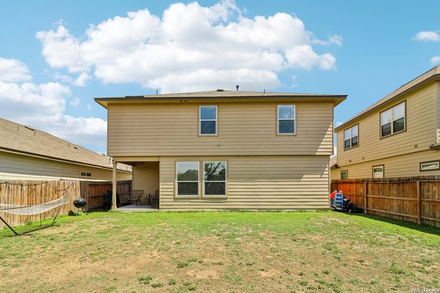 8335 Angelina Parke, San Antonio, TX 78254