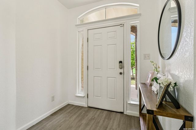 8335 Angelina Parke, San Antonio, TX 78254