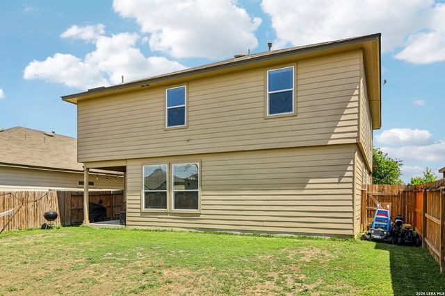 8335 Angelina Parke, San Antonio, TX 78254