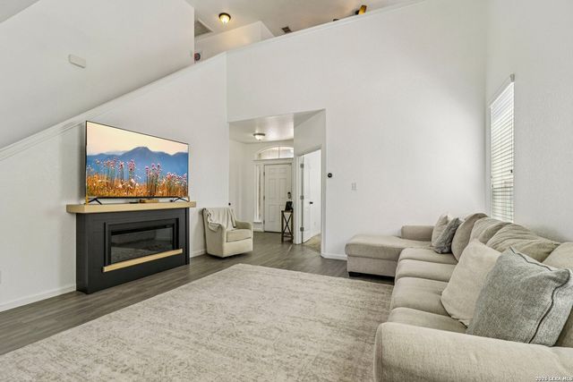 8335 Angelina Parke, San Antonio, TX 78254