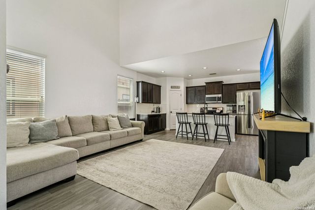 8335 Angelina Parke, San Antonio, TX 78254