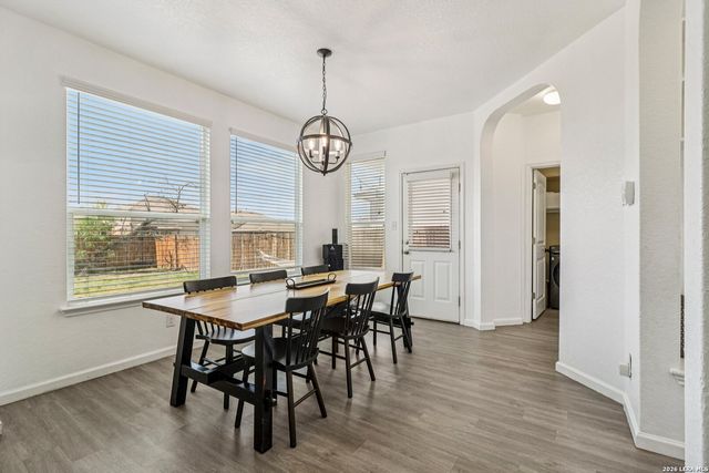 8335 Angelina Parke, San Antonio, TX 78254