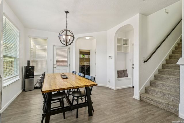 8335 Angelina Parke, San Antonio, TX 78254