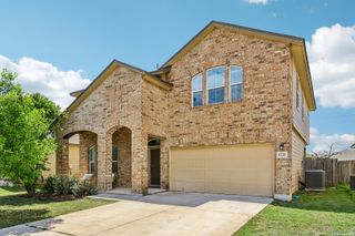 8335 Angelina Parke, San Antonio, TX 78254