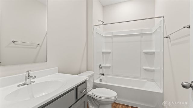 2928 Hoying Drive, Troy, OH 45373