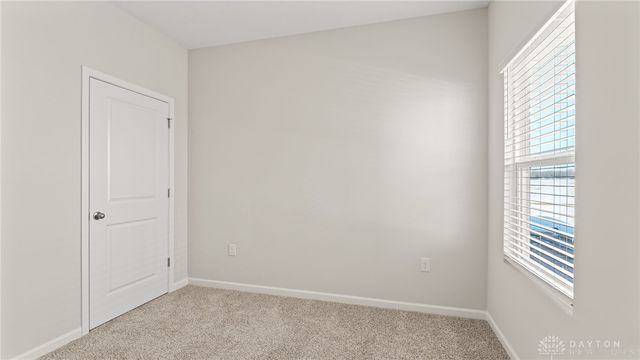 2928 Hoying Drive, Troy, OH 45373