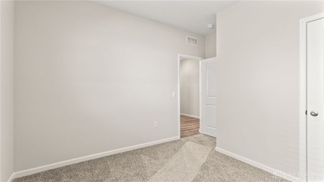 2928 Hoying Drive, Troy, OH 45373