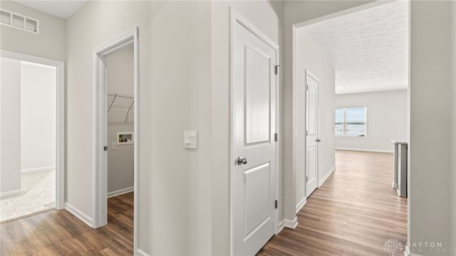 2928 Hoying Drive, Troy, OH 45373