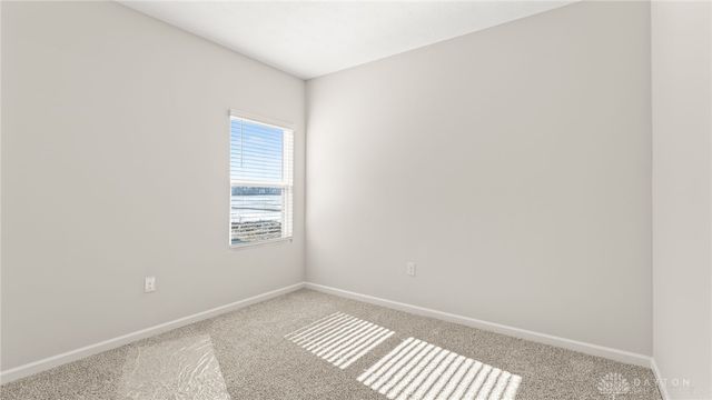 2928 Hoying Drive, Troy, OH 45373