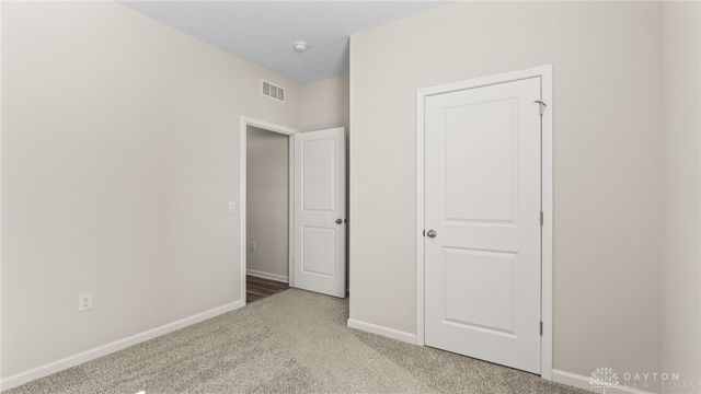 2928 Hoying Drive, Troy, OH 45373