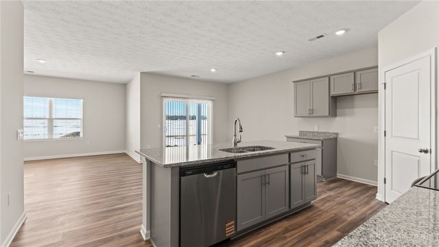 2928 Hoying Drive, Troy, OH 45373