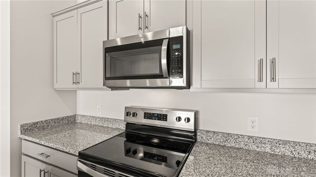 2928 Hoying Drive, Troy, OH 45373