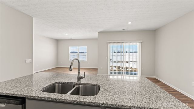 2928 Hoying Drive, Troy, OH 45373