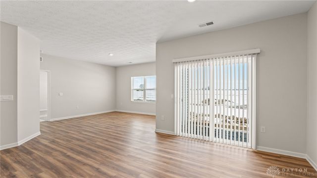 2928 Hoying Drive, Troy, OH 45373