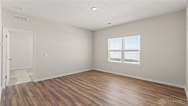 2928 Hoying Drive, Troy, OH 45373