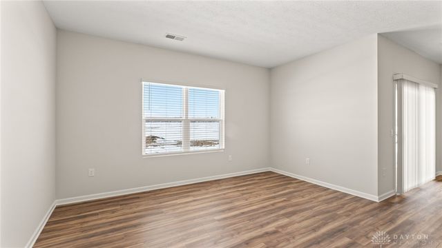 2928 Hoying Drive, Troy, OH 45373