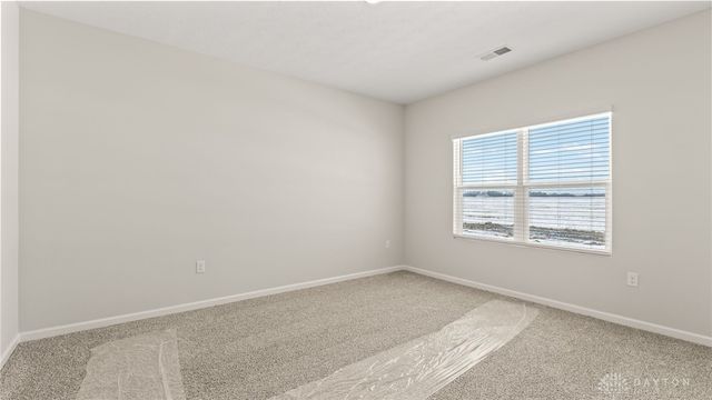 2928 Hoying Drive, Troy, OH 45373