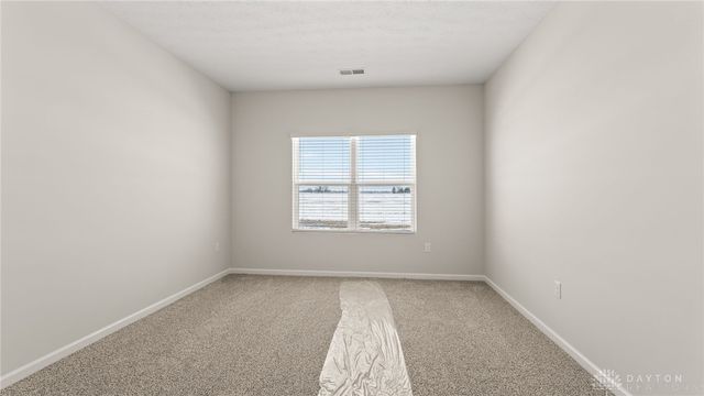 2928 Hoying Drive, Troy, OH 45373